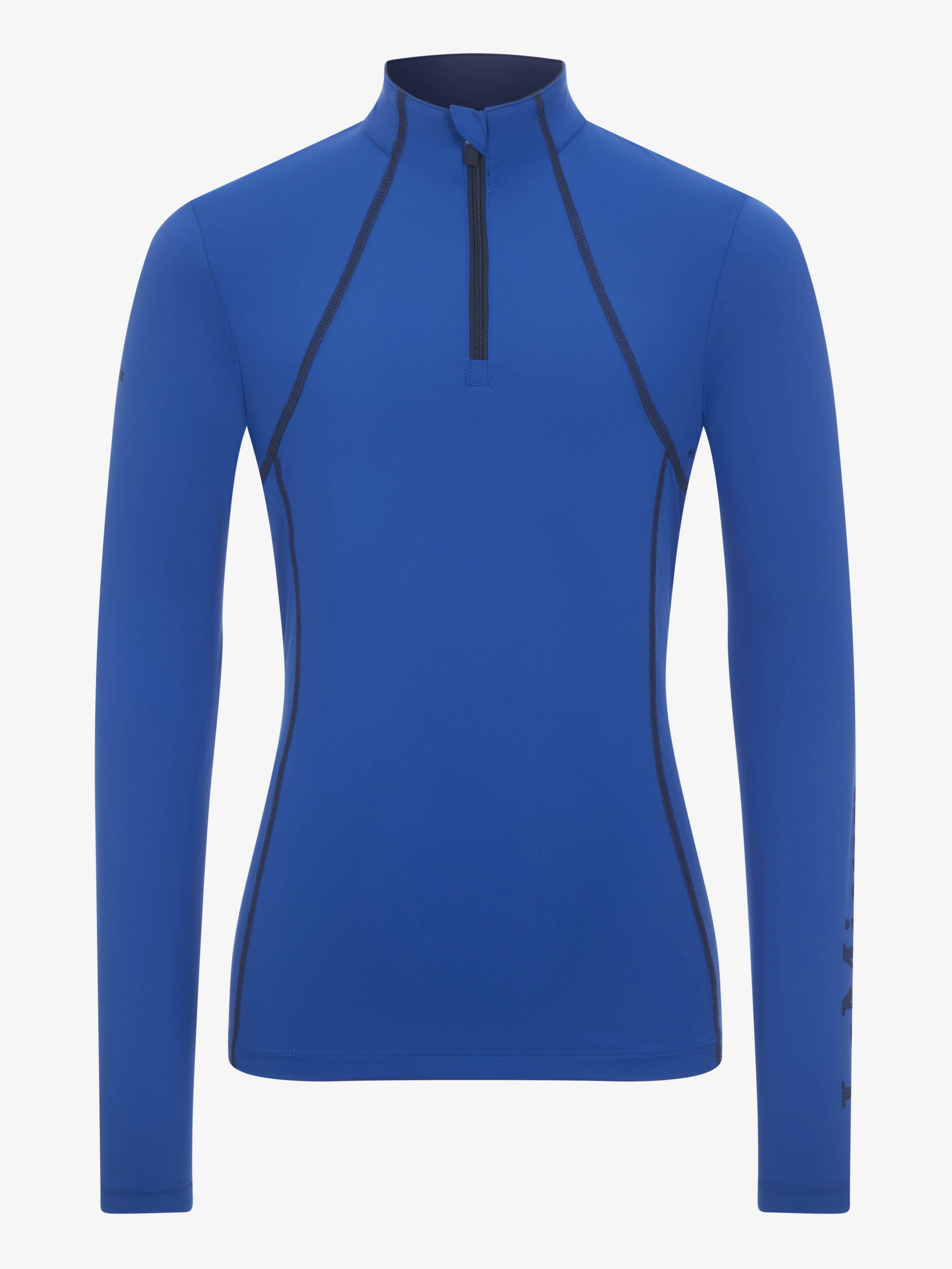 LeMieux Young Rider Base Layer