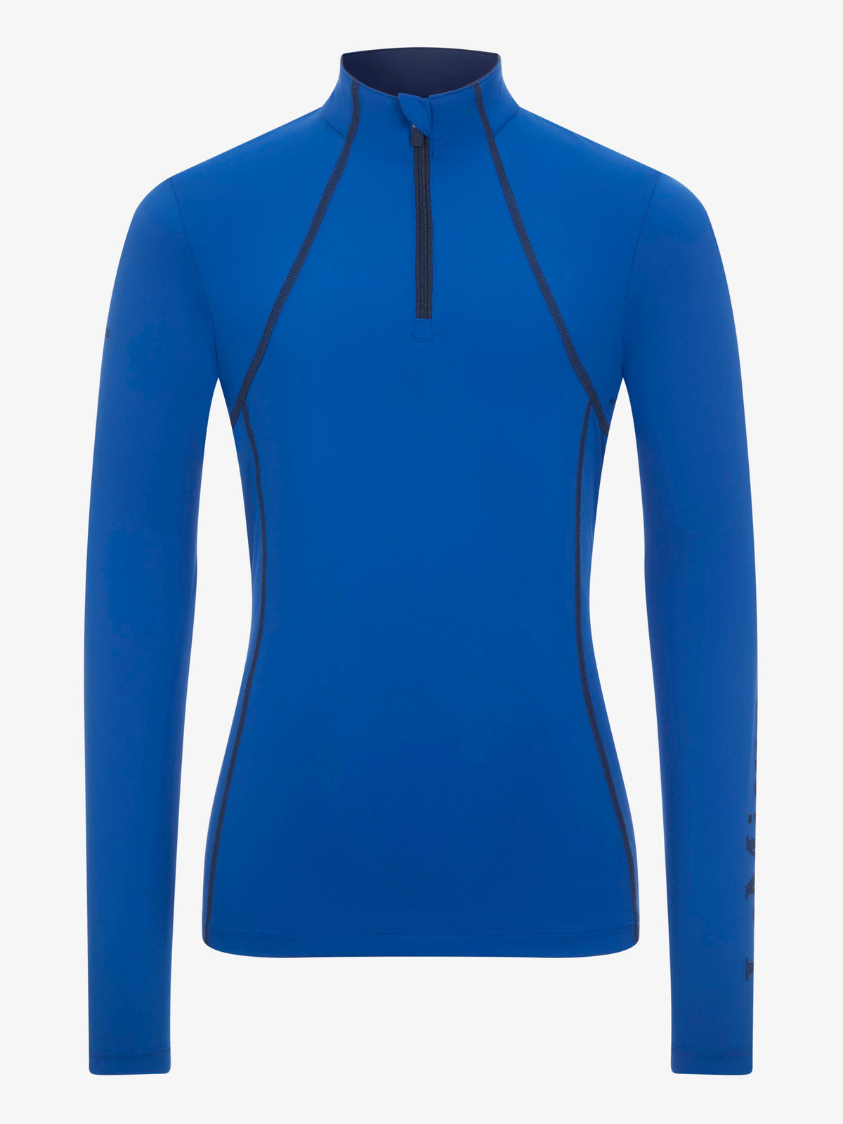 LeMieux Young Rider Base Layer