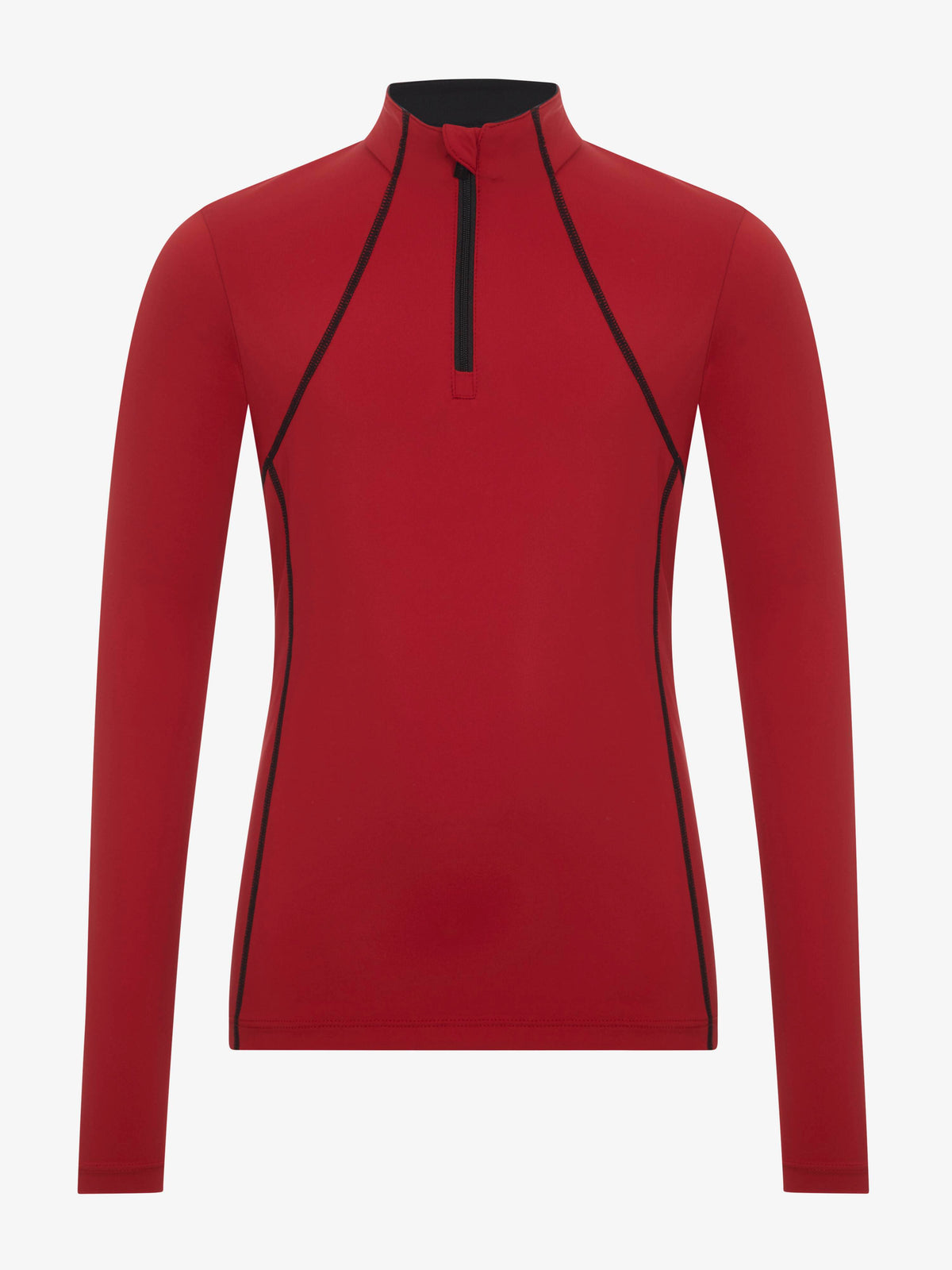 LeMieux Young Rider Base Layer