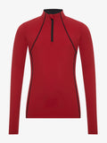 LeMieux Young Rider Base Layer