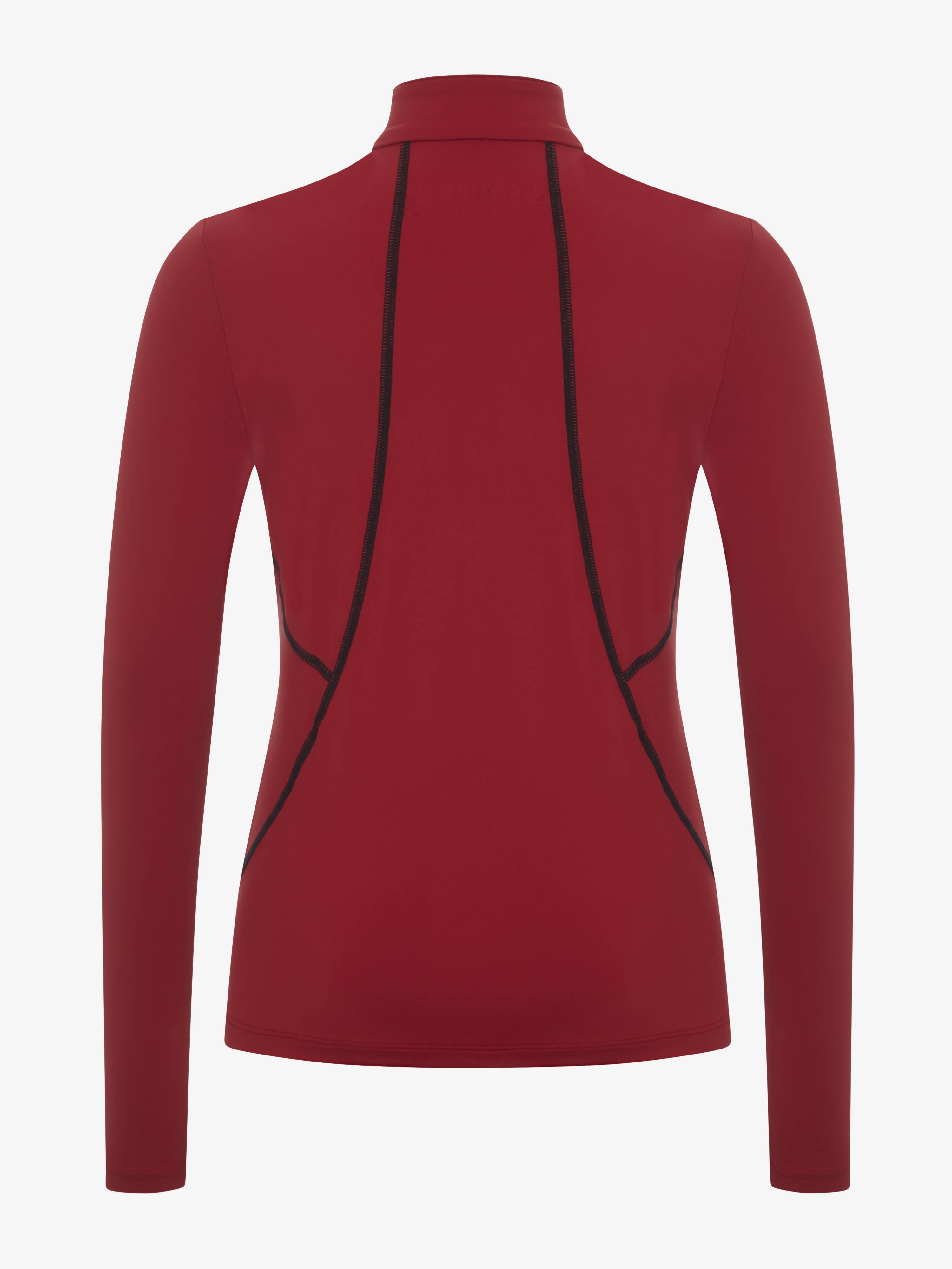 LeMieux Young Rider Base Layer