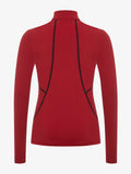 LeMieux Young Rider Base Layer
