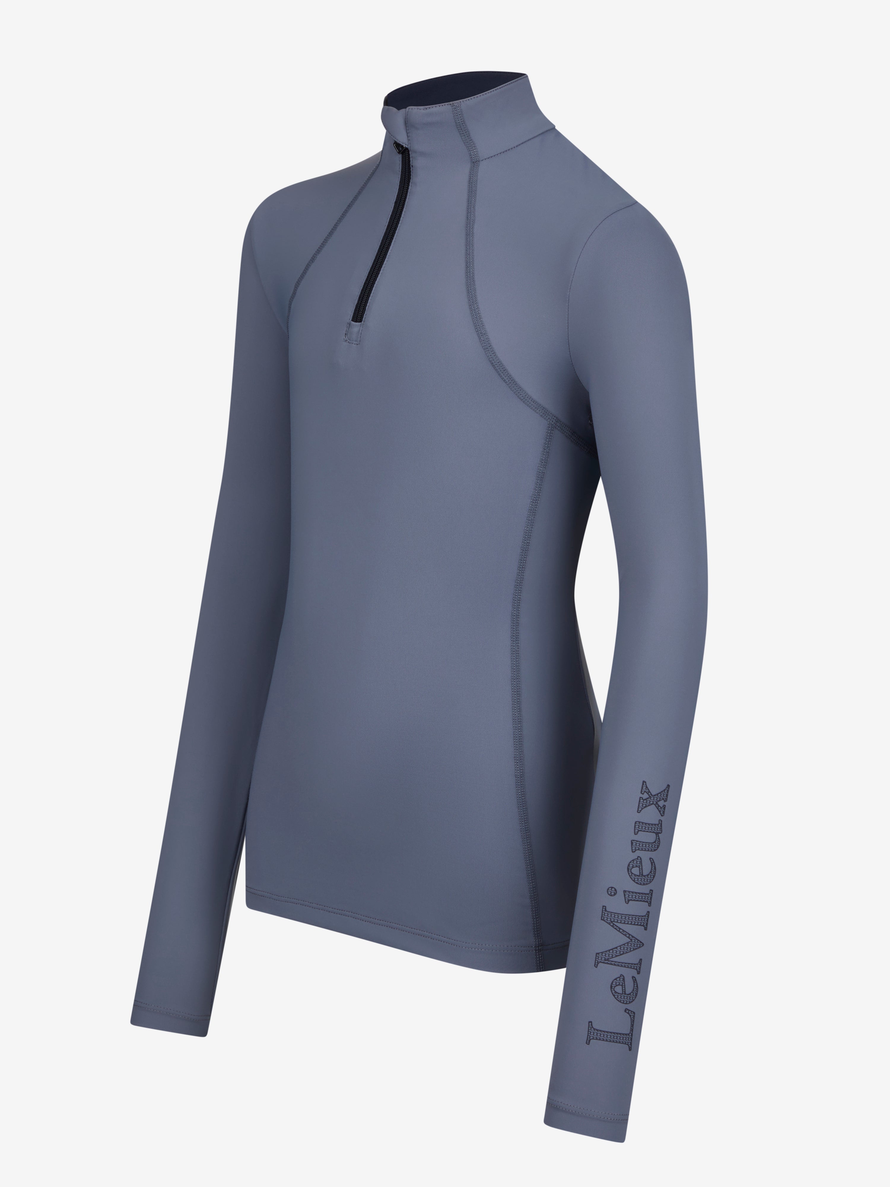 LeMieux Young Rider Base Layer