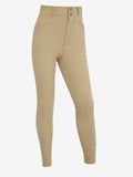 LeMieux Young Rider Freya Pro Breeches