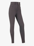 LeMieux Young Rider Freya Pro Breeches