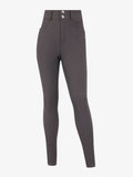 LeMieux Young Rider Freya Pro Breeches