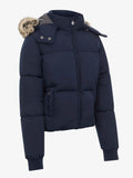 LeMieux Young Rider Gia Puffer Jacket