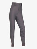 LeMieux Young Riders Drytex Waterproof Breech