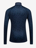 LeMieux Young Riders Frieda Base Layer