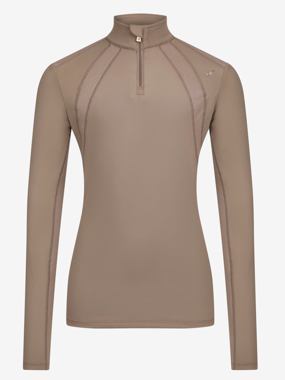 LeMieux Young Riders Mia Mesh Base Layer