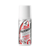 Leovet Power Phaser Roll On (75ml)