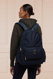 Holland Cooper Burghley Backpack