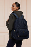 Holland Cooper Burghley Backpack