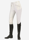 Mark Todd Ladies Gisborne Breeches