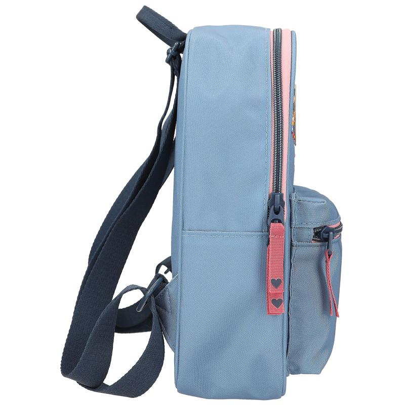 Miss Melody Backpack My Little Farm