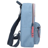 Miss Melody Backpack My Little Farm