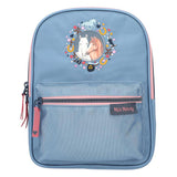 Miss Melody Backpack My Little Farm