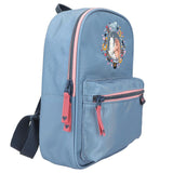 Miss Melody Backpack My Little Farm