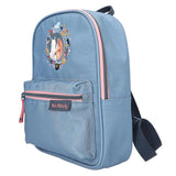 Miss Melody Backpack My Little Farm