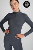 Mochara Ladies Technical Base Layer