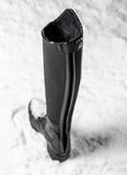 Mountain Horse Adults Veganza Winter Tall Riding Boot