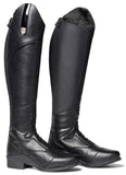 Mountain Horse Adults Veganza Winter Tall Riding Boot