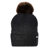 Mountain Horse Black Beauty Hat