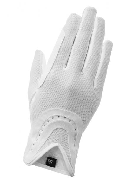 Mountain Horse Jewel Equestrian Glove