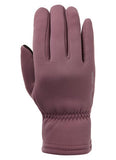 Mountain Horse Junior Comfy Glove