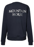 Mountain Horse Ladies MH Sweatshirt