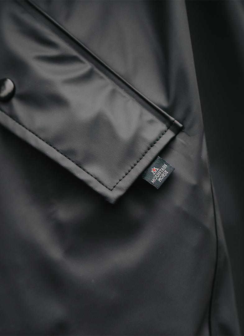 Mountain Horse Ladies Mindy Raincoat