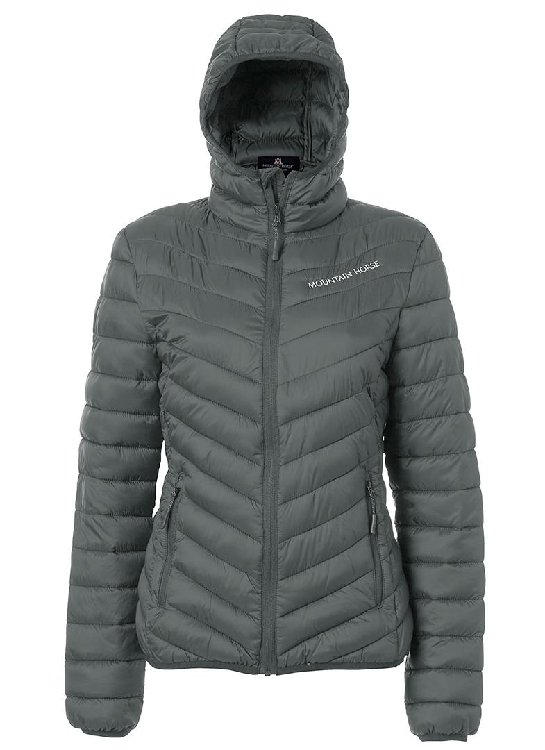 Mountain Horse Ladies Sally Jacket