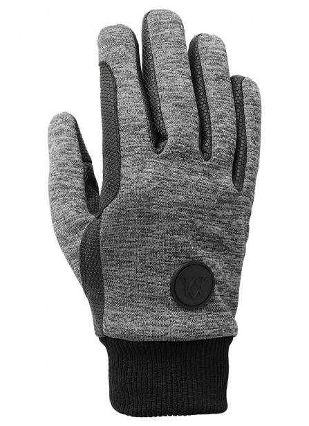 Mountain Horse Softshell Gloves