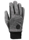 Mountain Horse Softshell Gloves