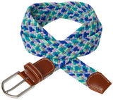 Mountain Horse Sunrise Belt