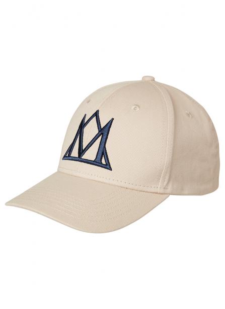 Mountain Horse Team Rider Cap