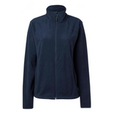 Mountain Horse Team Unisex Fleece in Navy