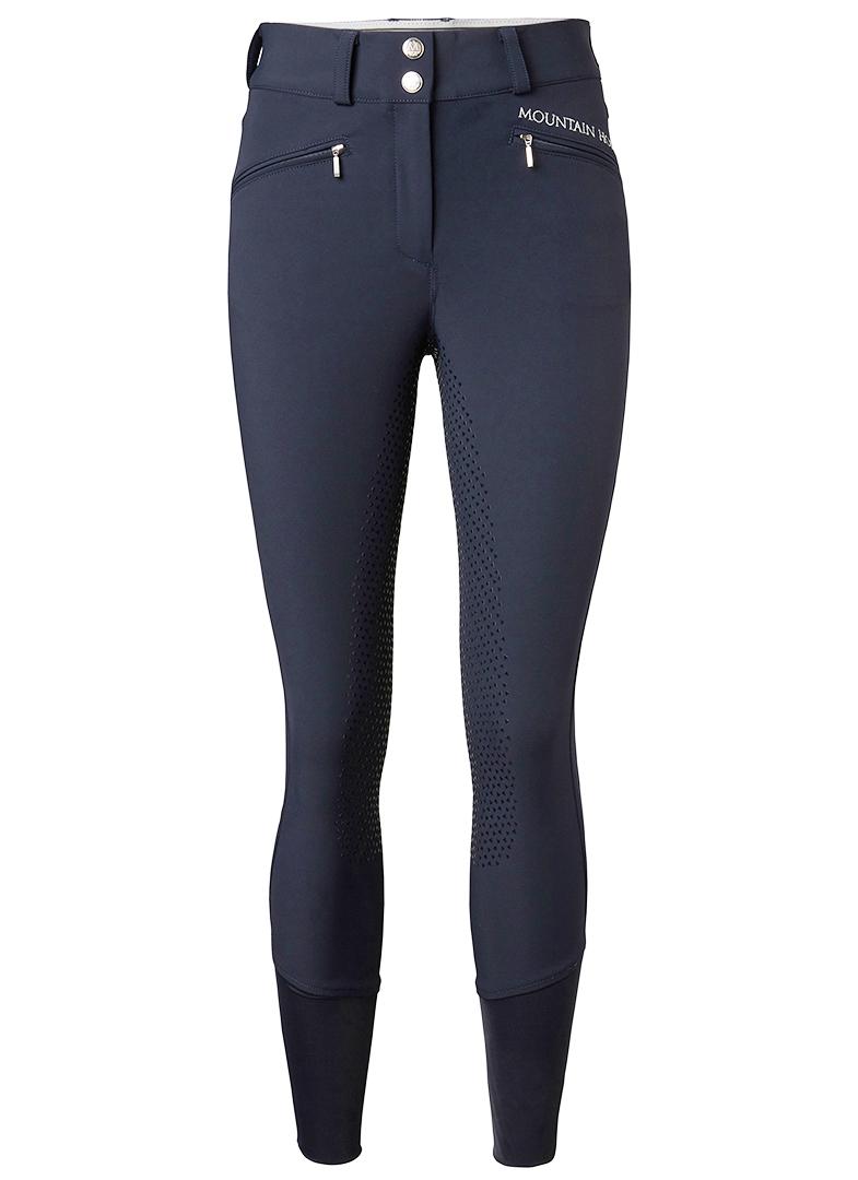 Mountain Horse Ladies Diana Breeches