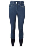 Mountain Horse Ladies Dream Denim Breeches