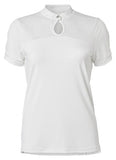 Mountain Horse Ladies Jewel Tech Top