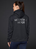 Mountain Horse Ladies MH Hoodie