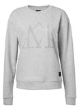 Mountain Horse Ladies MH Sweatshirt