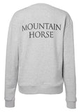 Mountain Horse Ladies MH Sweatshirt