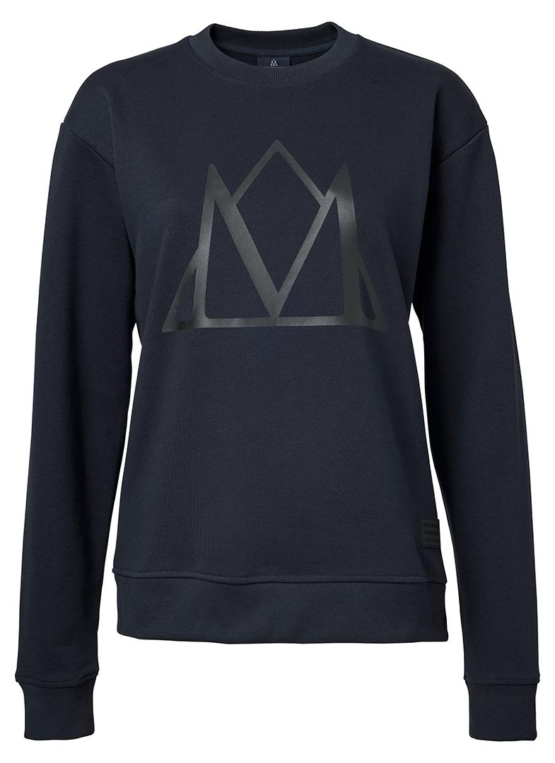 Mountain Horse Ladies MH Sweatshirt