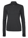 Mountain Horse Ladies Nico Tech Top