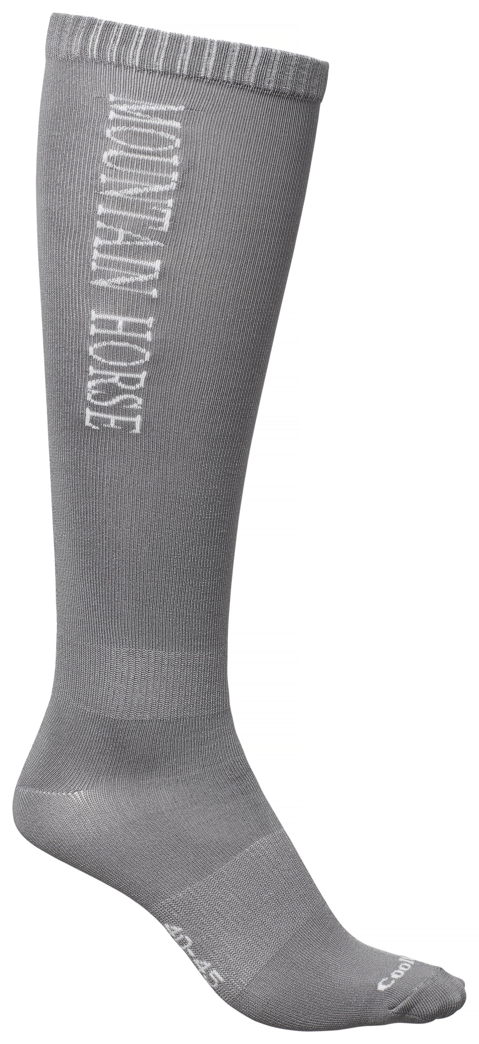 Mountain Horse Light Team Tech Sock