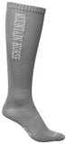 Mountain Horse Light Team Tech Sock