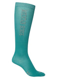 Mountain Horse Light Team Tech Sock