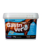NAF GastriVet 2kg Tub