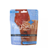 NAF Natural VetCare Dog'Skin Pellets